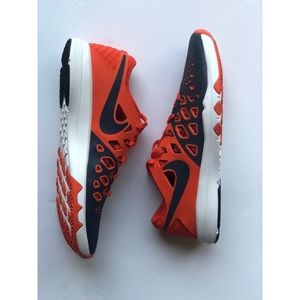 Men's Chicago Nike Shoes on Poshmark Men's Chicago Nike Shoes on Poshmark